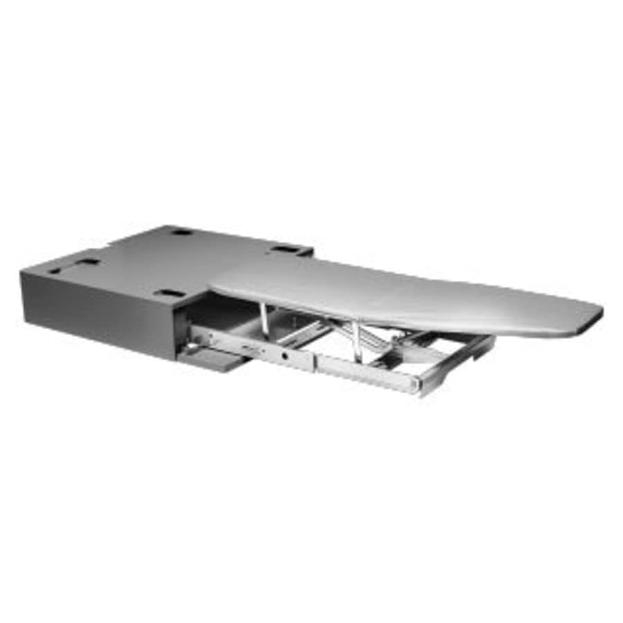 asko-hi1153t-5971796