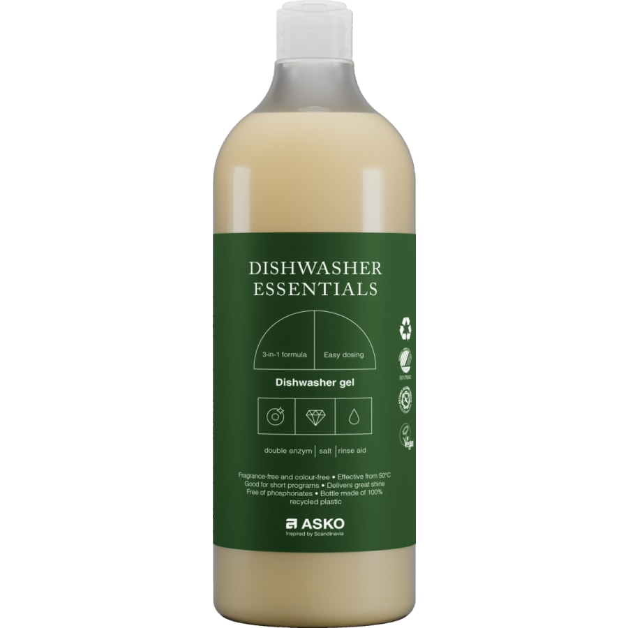 asko-ld10-2398951 asko-ld10-2398951