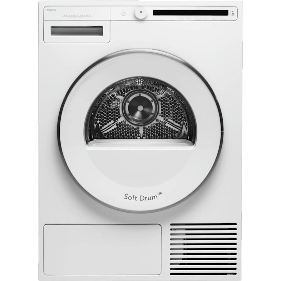 asko-t208hw-259516