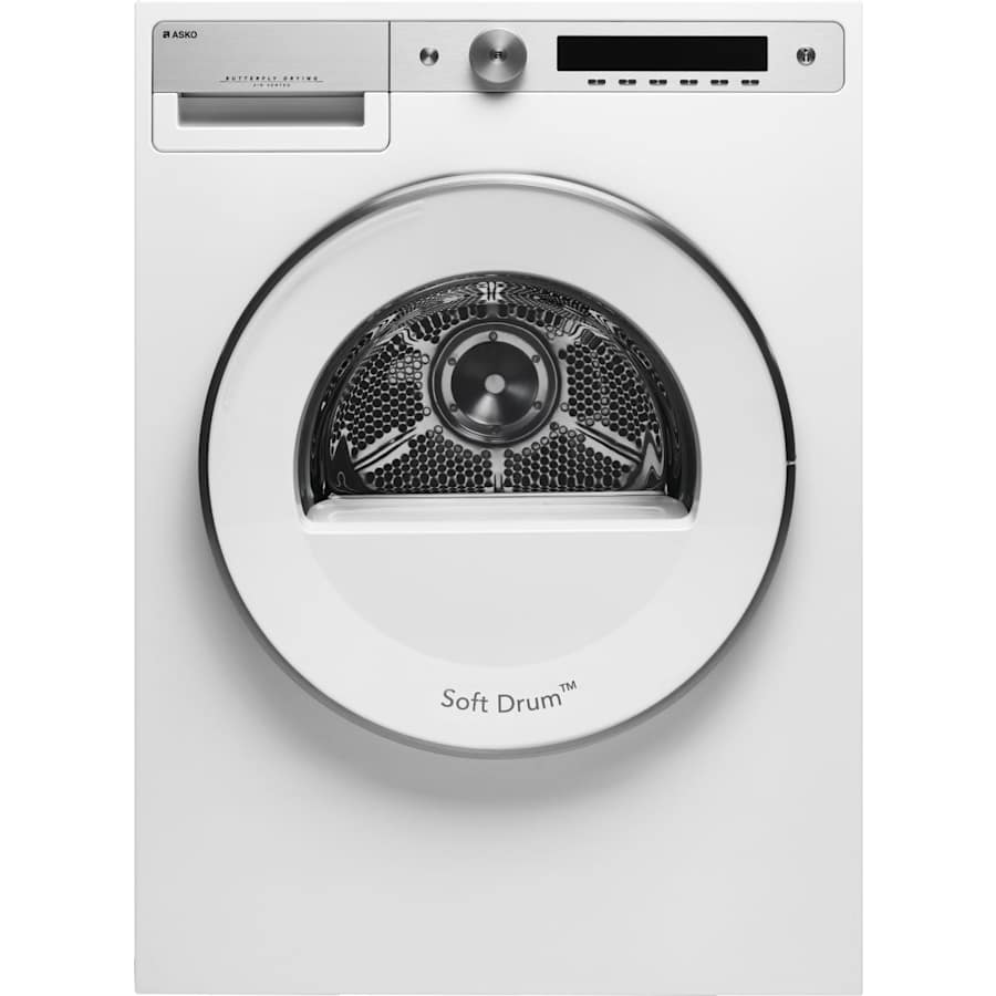 asko-t611vuw-259516