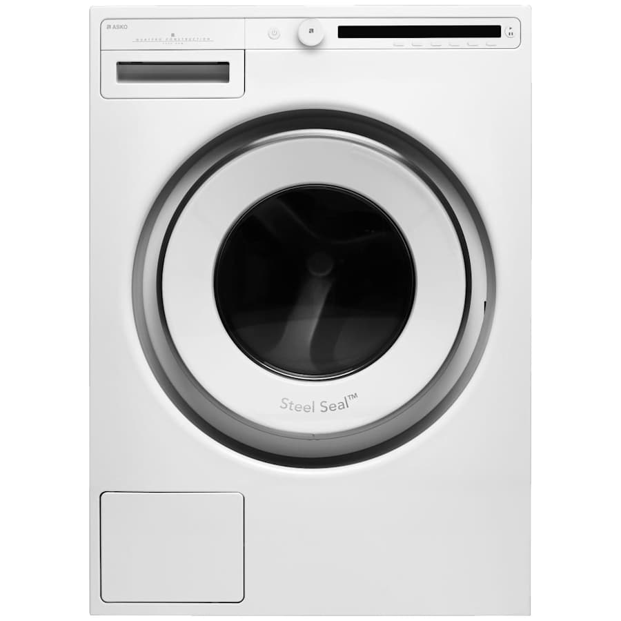 asko-w2084-t208c-alternate-image-2