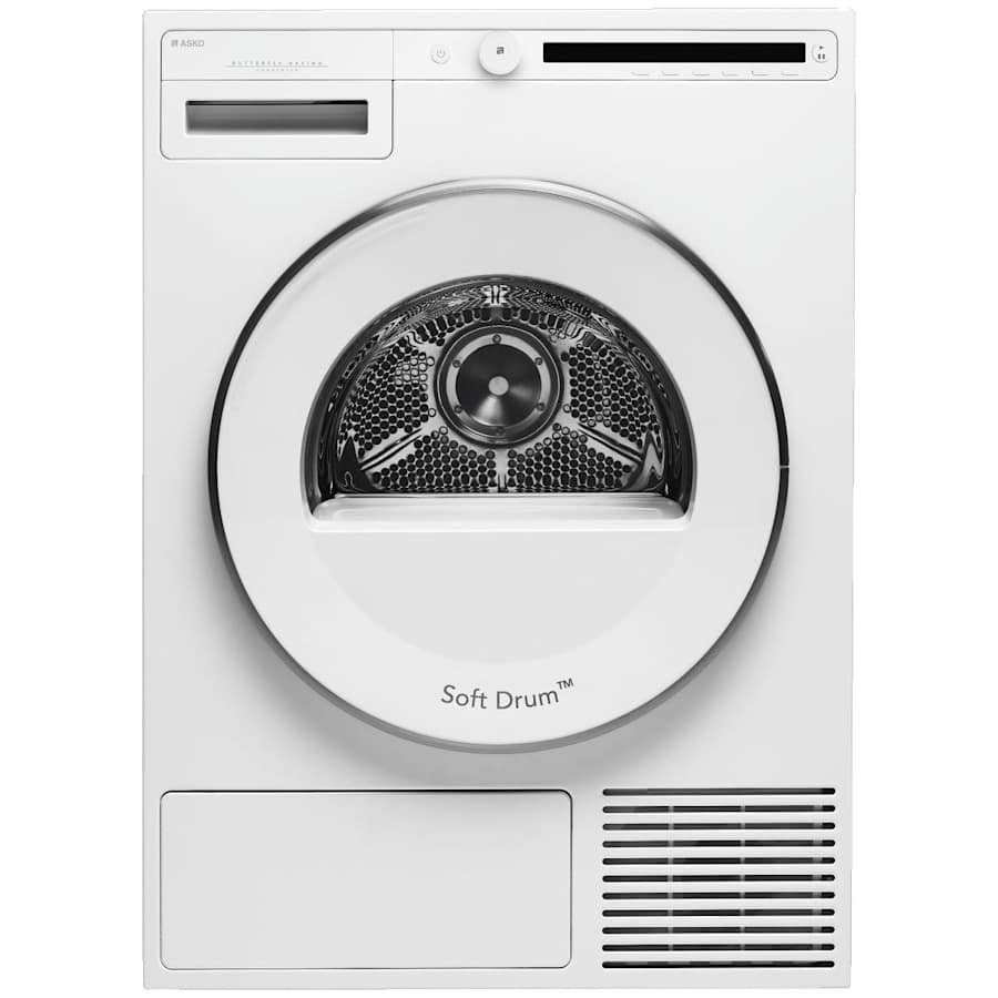asko-w2084-t208c-alternate-image-3