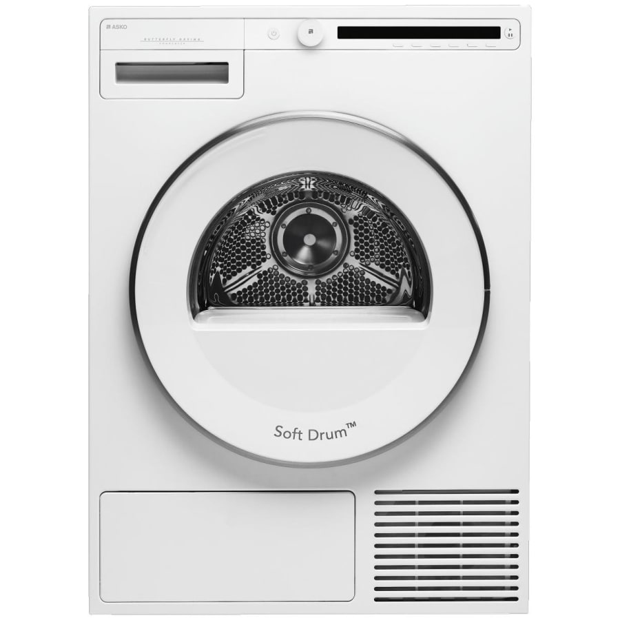 asko-w2084-t208c-alternate-image-3 asko-w2084-t208c-alternate-image-3