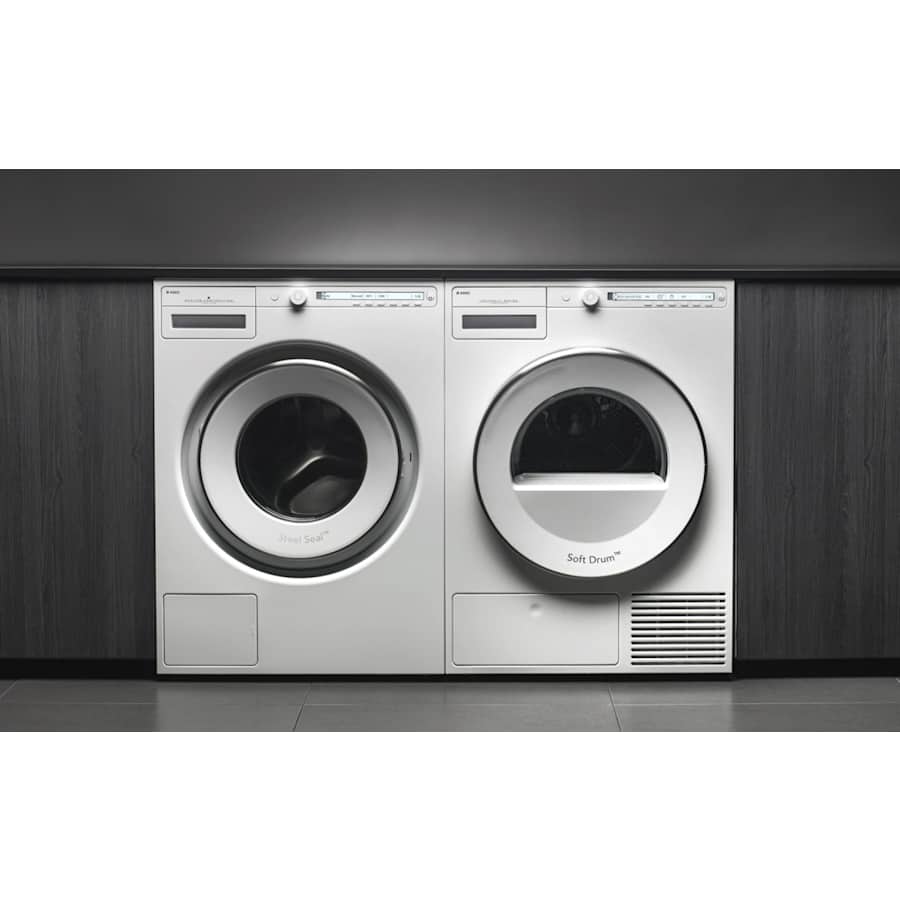asko-w2084-t208c-alternate-image-4