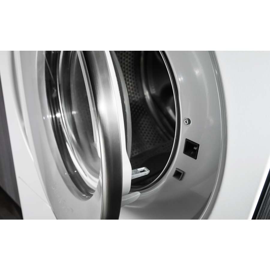 asko-w2084-t208c-alternate-image-6