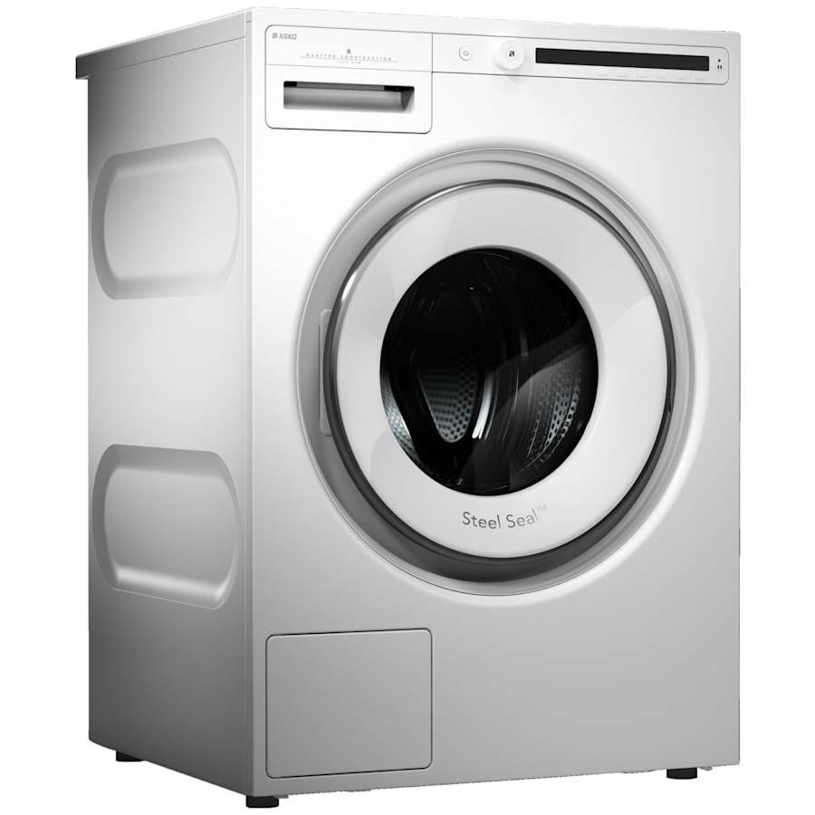 asko-w2084-t208c-alternate-image-8