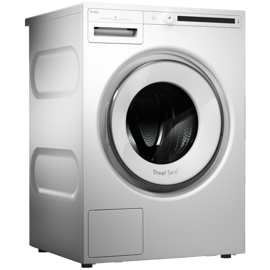 asko-w2084-t208c-alternate-image-8 asko-w2084-t208c-alternate-image-8