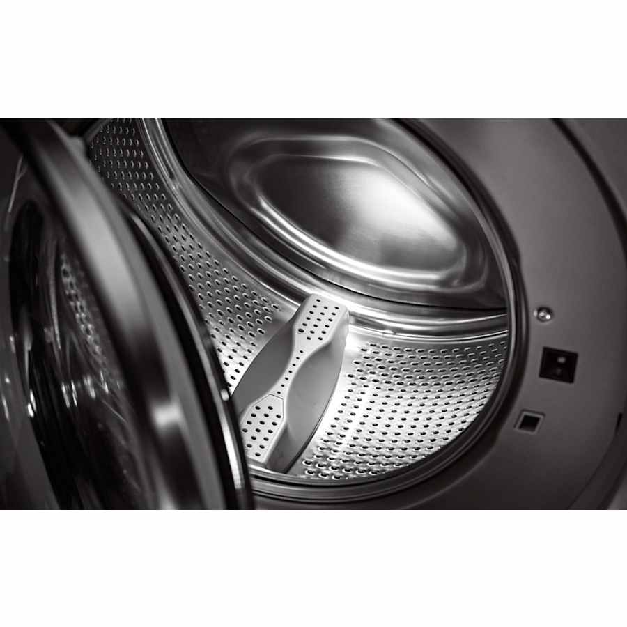 asko-w2084-t208h-alternate-image-21