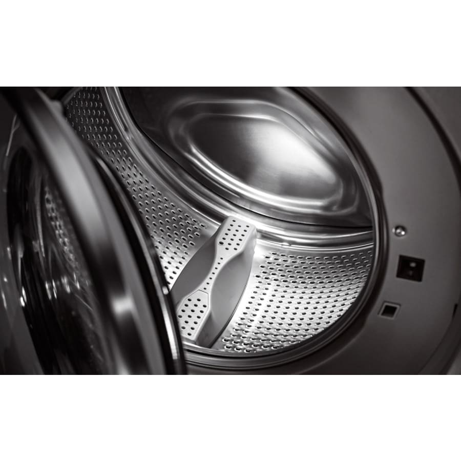 asko-w2084-t208h-alternate-image-21 asko-w2084-t208h-alternate-image-21