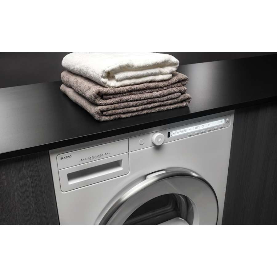 asko-w2084-t208h-alternate-image-24