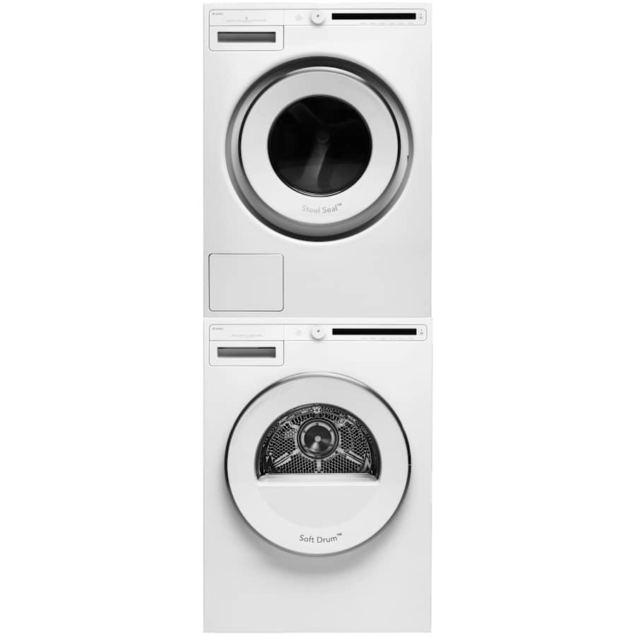 asko-w2084w-t208vw-7063715