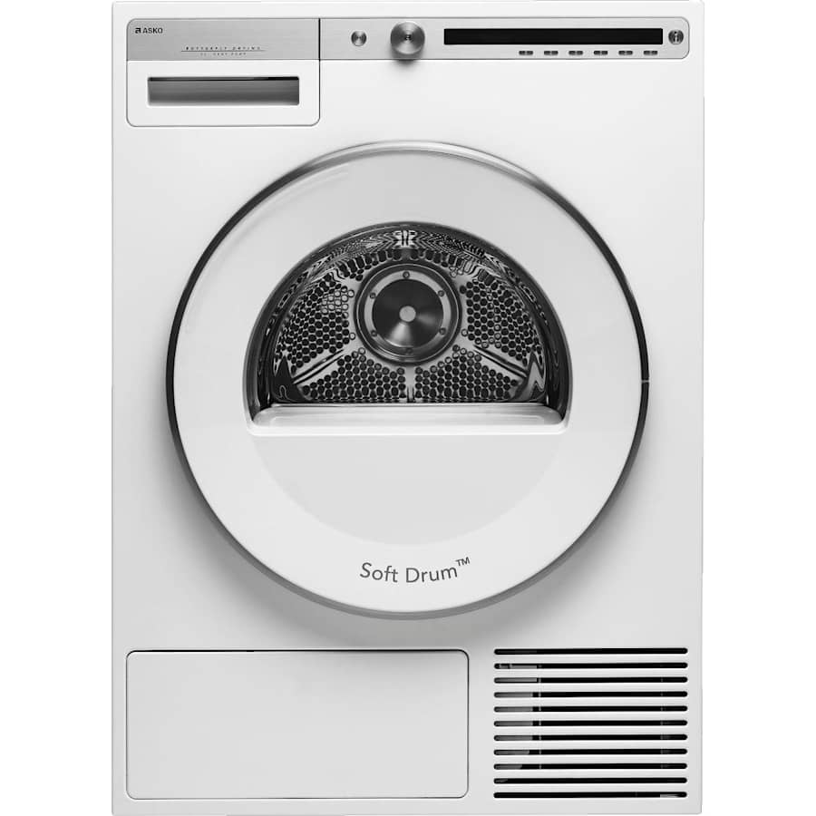 asko-w4114c-t411hs-alternate-image-45