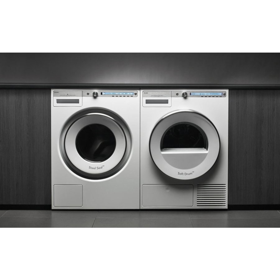 asko-w4114c-t411hs-alternate-image-46 asko-w4114c-t411hs-alternate-image-46