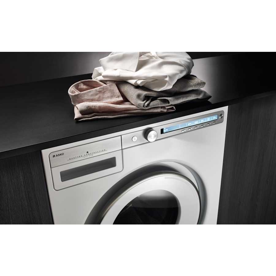 asko-w4114c-t411hs-alternate-image-47