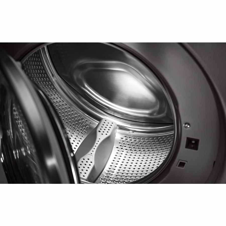 asko-w4114c-t411hs-alternate-image-49