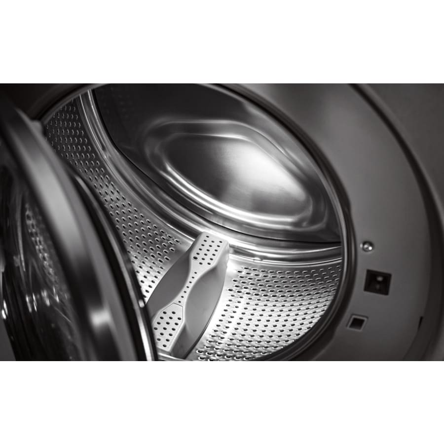 asko-w4114c-t411hs-alternate-image-49 asko-w4114c-t411hs-alternate-image-49