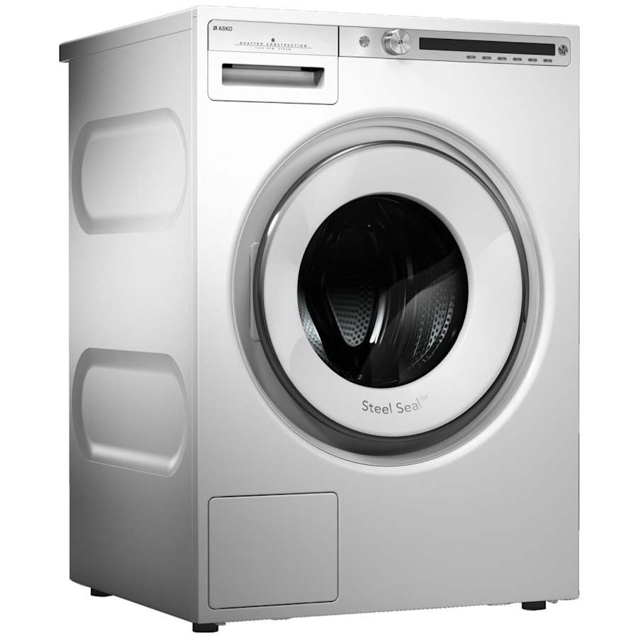 asko-w4114c-t411hs-alternate-image-50