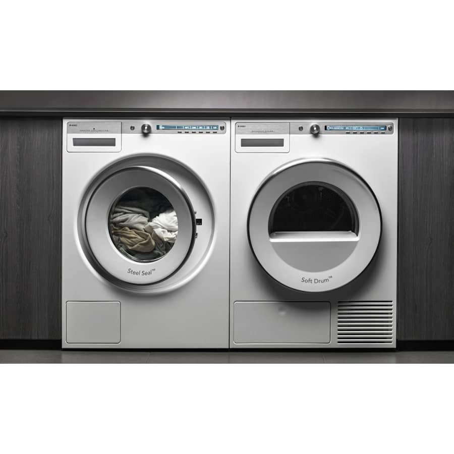 asko-w4114c-t411hs-alternate-image-53
