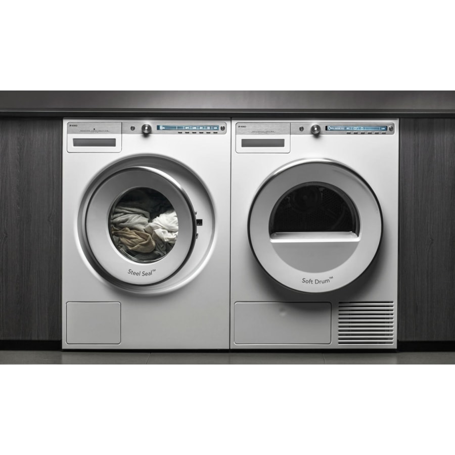 asko-w4114c-t411hs-alternate-image-53 asko-w4114c-t411hs-alternate-image-53