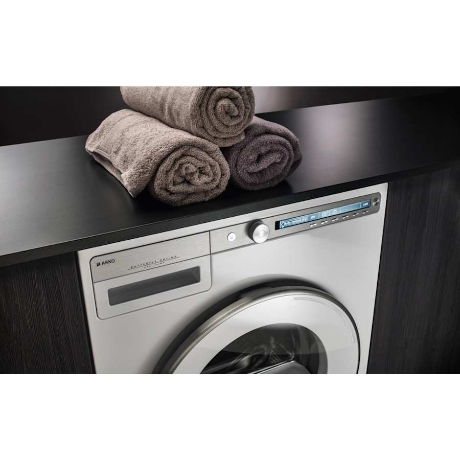 asko-w4114c-t411hs-alternate-image-54