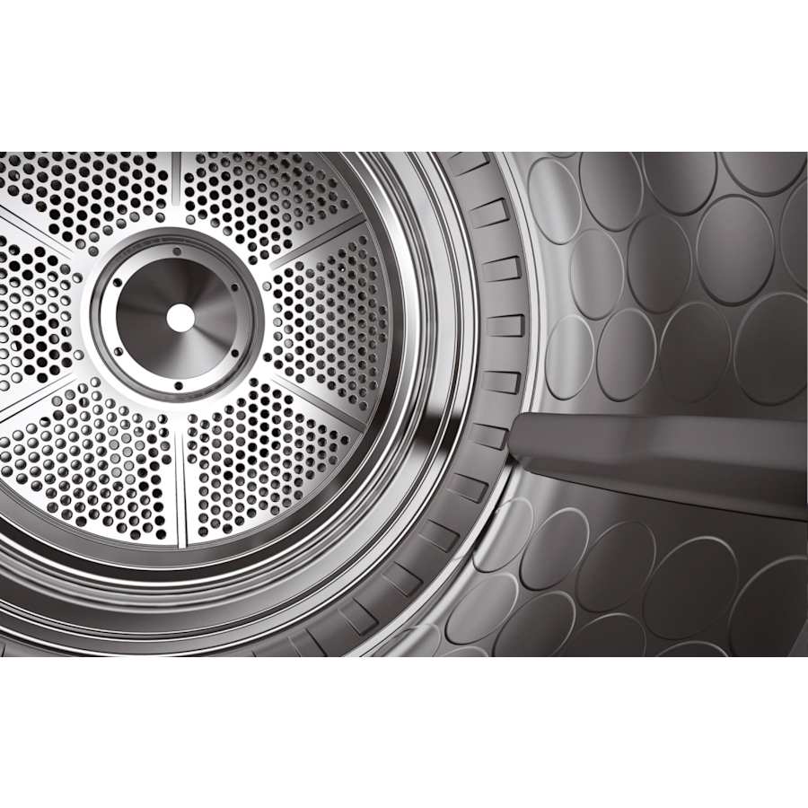 asko-w4114c-t411hs-alternate-image-55