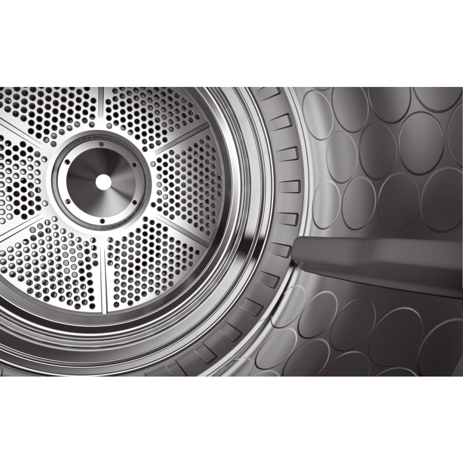 asko-w4114c-t411hs-alternate-image-55 asko-w4114c-t411hs-alternate-image-55
