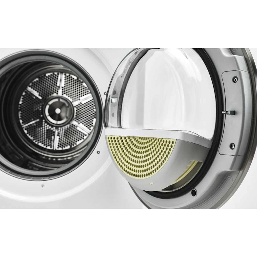 asko-w4114c-t411hs-alternate-image-56