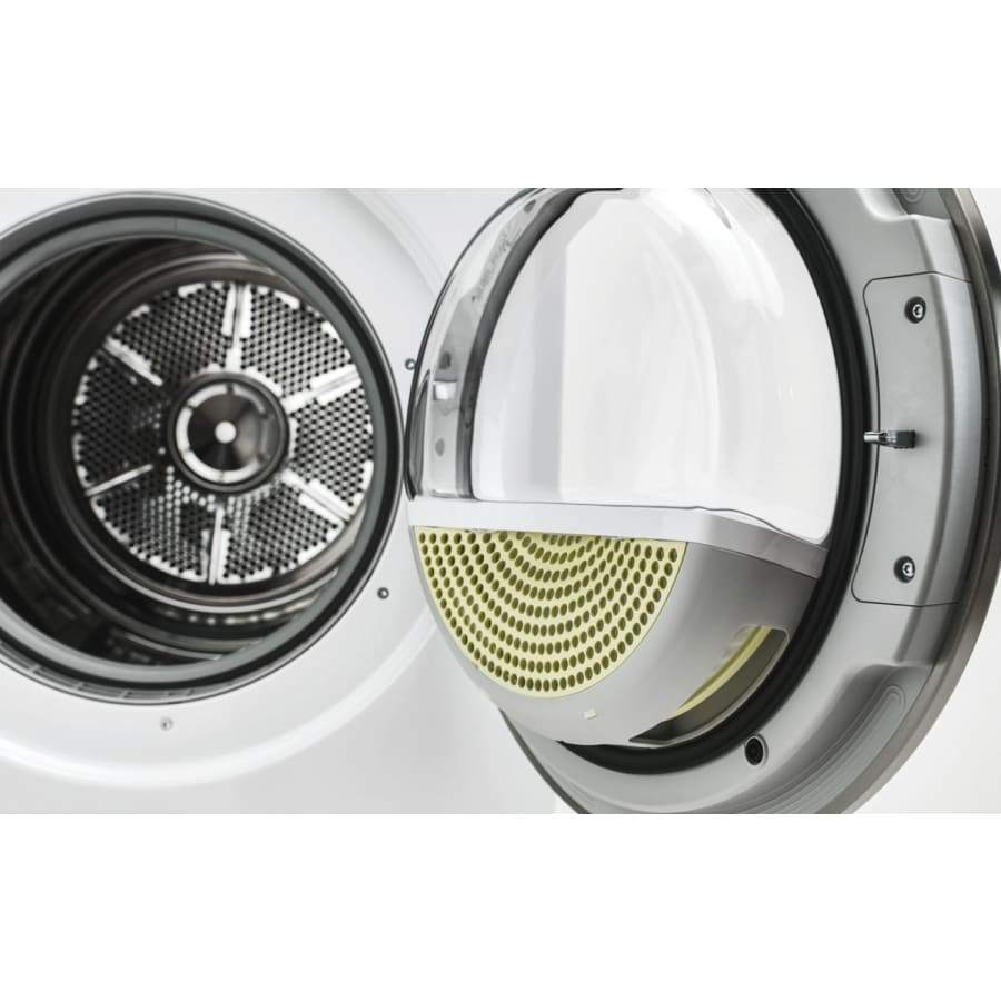 asko-w4114c-t411hs-alternate-image-56 asko-w4114c-t411hs-alternate-image-56
