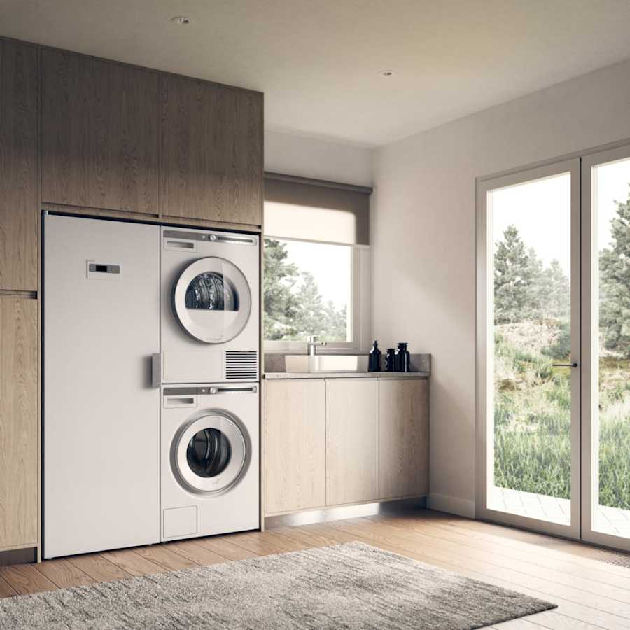 asko-w4114c-t411hs-alternate-image-57