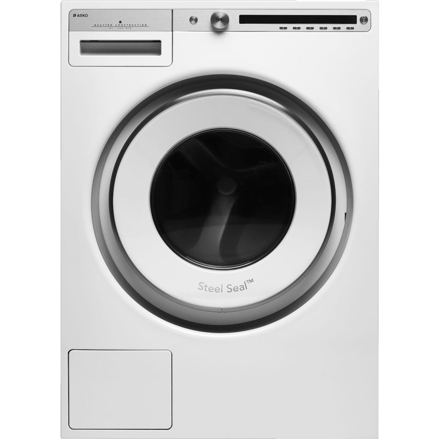asko-w4114c-t411vd-alternate-image-61 asko-w4114c-t411vd-alternate-image-61