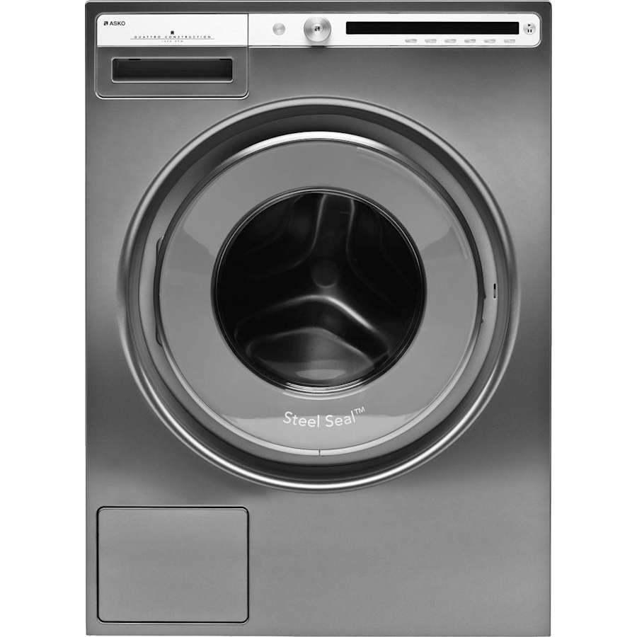 asko-w4114c-t411vd-alternate-image-62