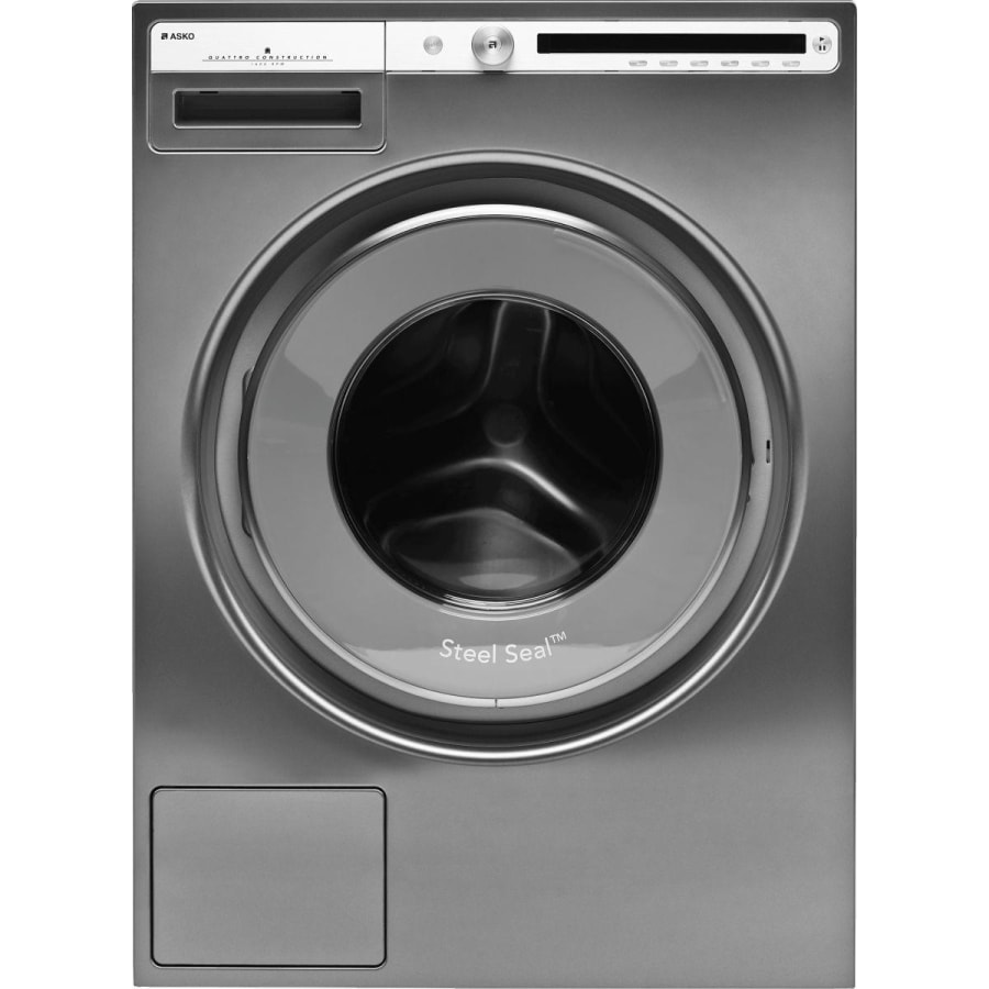 asko-w4114c-t411vd-alternate-image-62 asko-w4114c-t411vd-alternate-image-62
