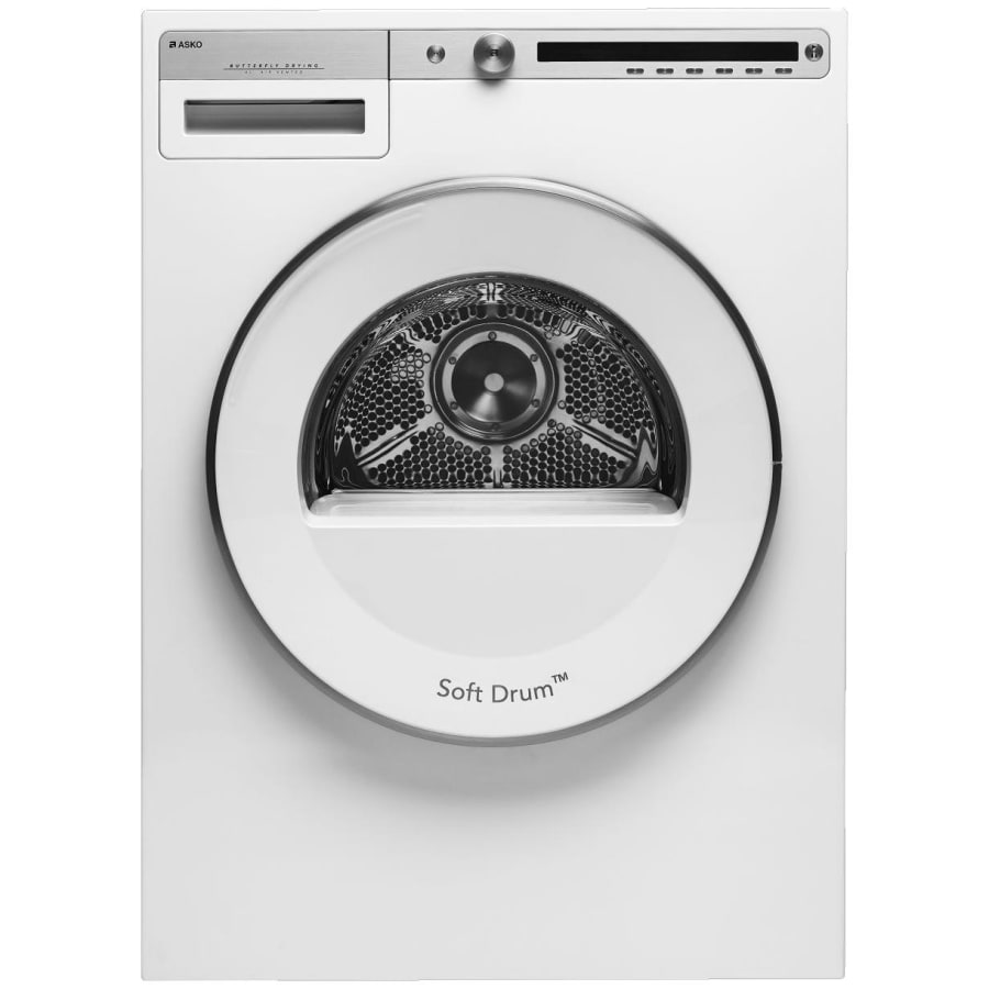 asko-w4114c-t411vd-alternate-image-63 asko-w4114c-t411vd-alternate-image-63