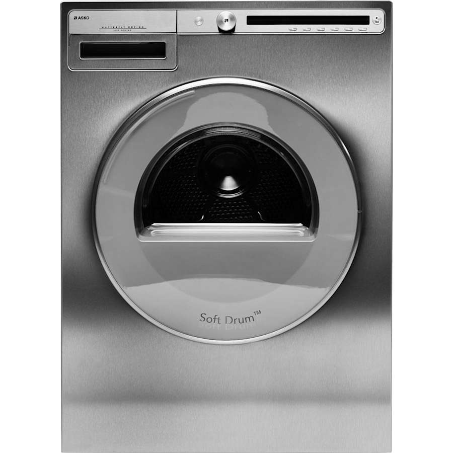 asko-w4114c-t411vd-alternate-image-64