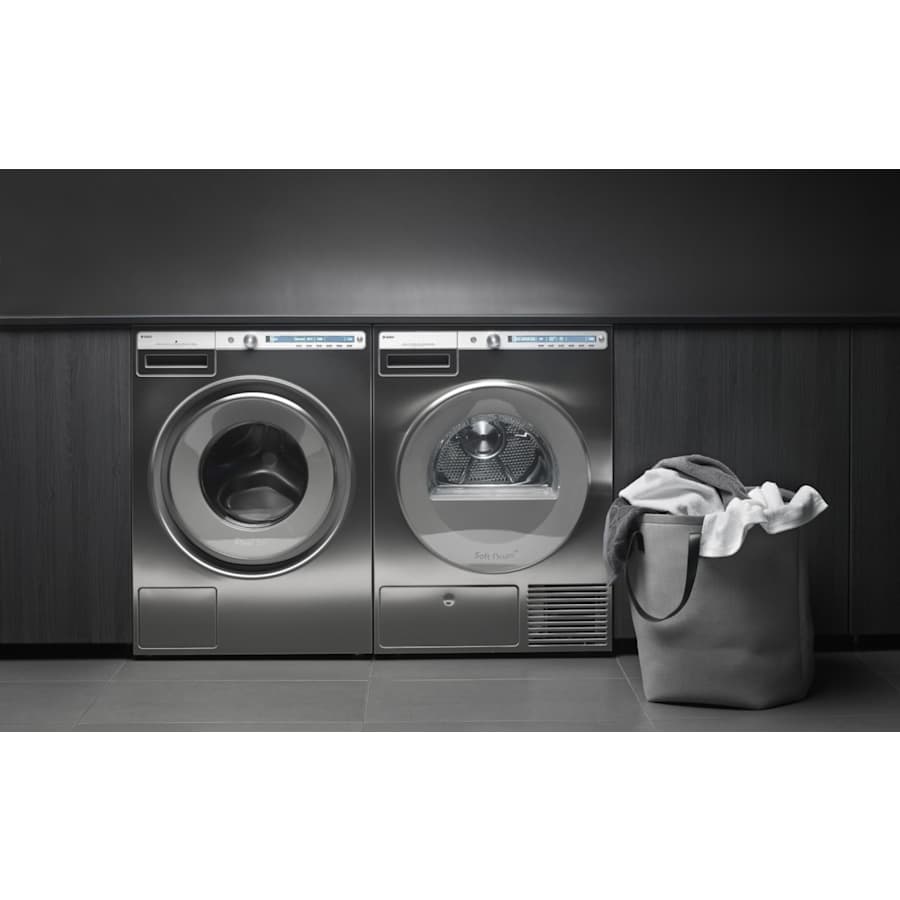 asko-w4114c-t411vd-alternate-image-65