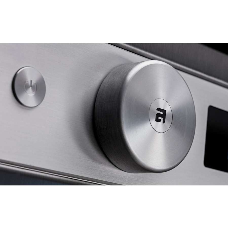 asko-w4114c-t411vd-alternate-image-67