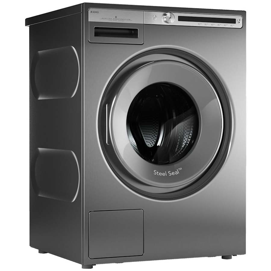 asko-w4114c-t411vd-alternate-image-69