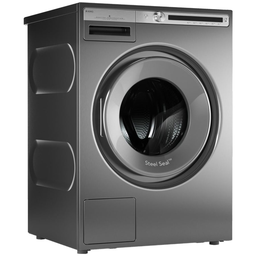 asko-w4114c-t411vd-alternate-image-69 asko-w4114c-t411vd-alternate-image-69