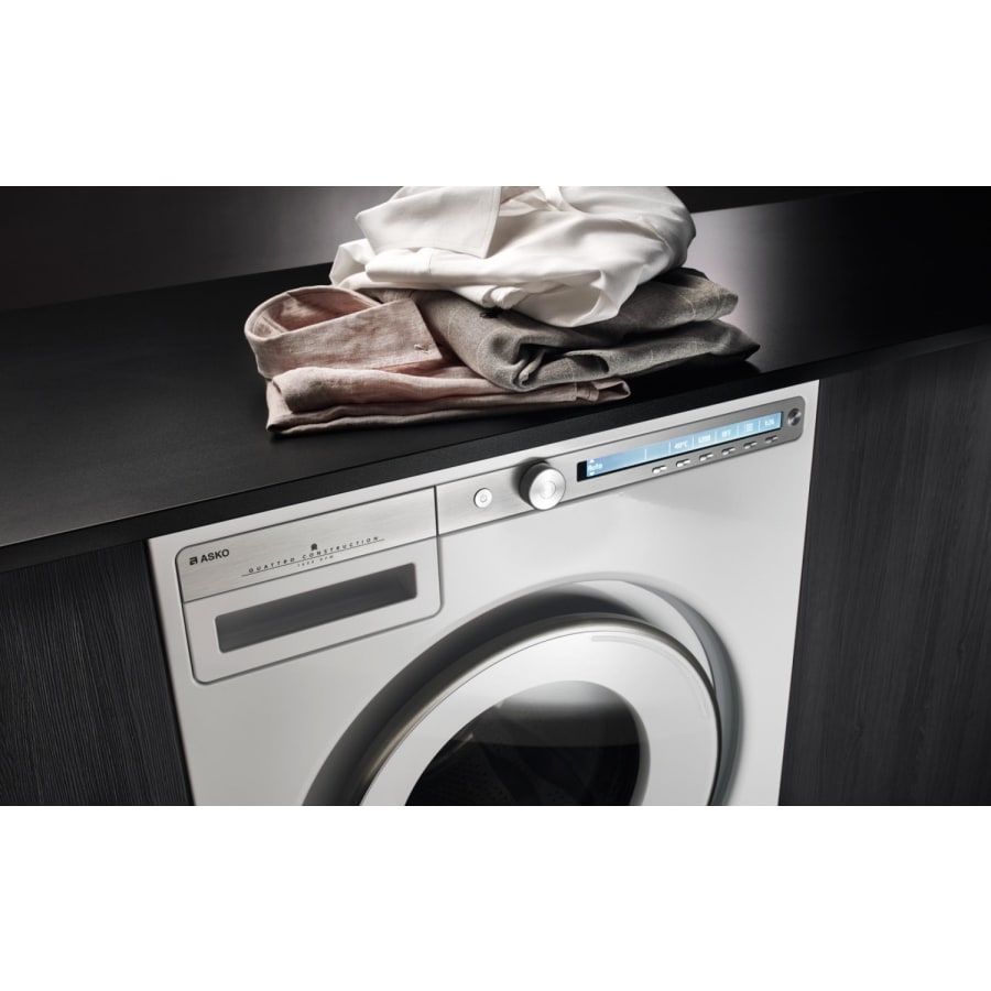 asko-w4114c-t411vd-alternate-image-71 asko-w4114c-t411vd-alternate-image-71