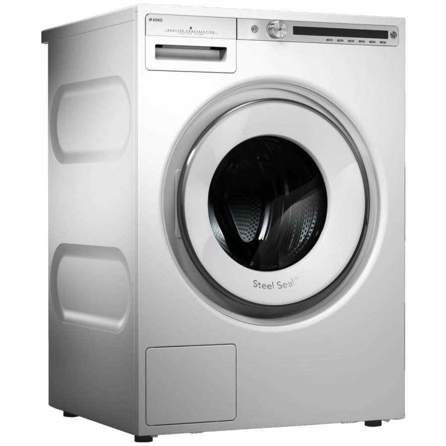asko-w4114c-t411vd-alternate-image-73 asko-w4114c-t411vd-alternate-image-73