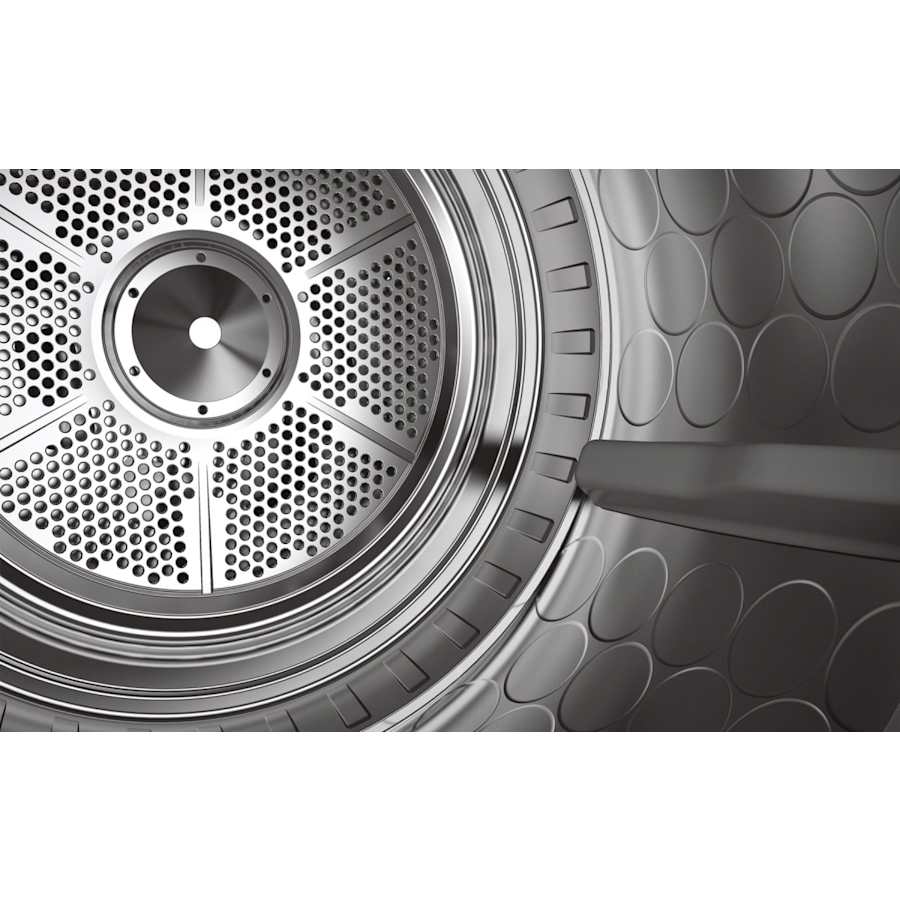 asko-w4114c-t411vd-alternate-image-77