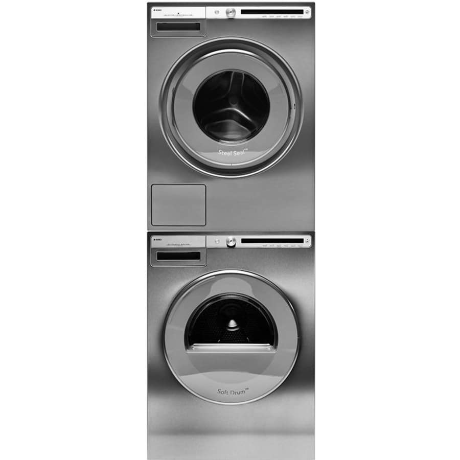 asko-w4114ct-t411vdt-7063715