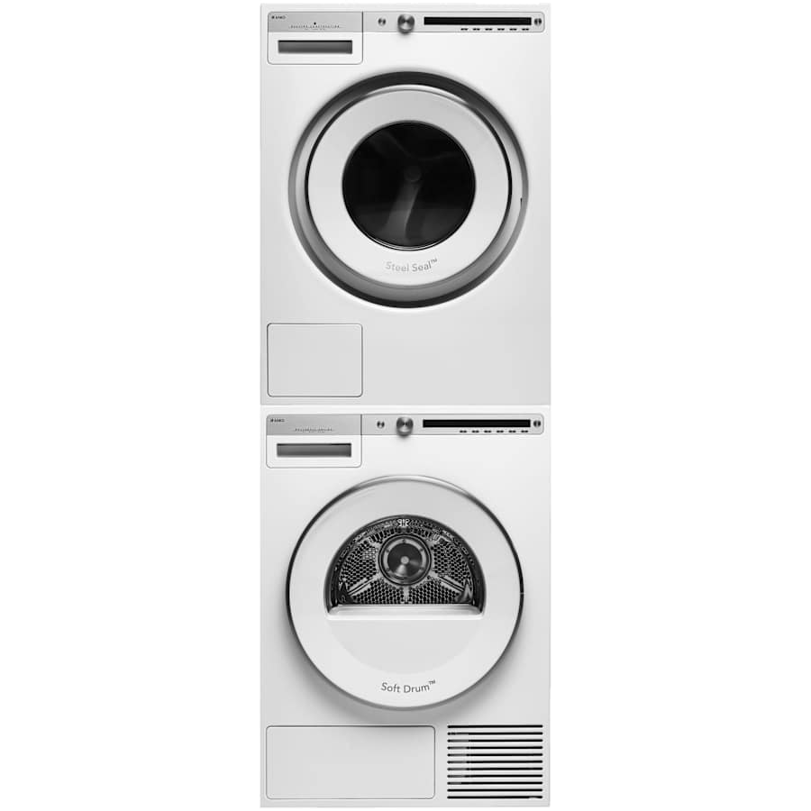 asko-w4114cw-t411hsw-7063715