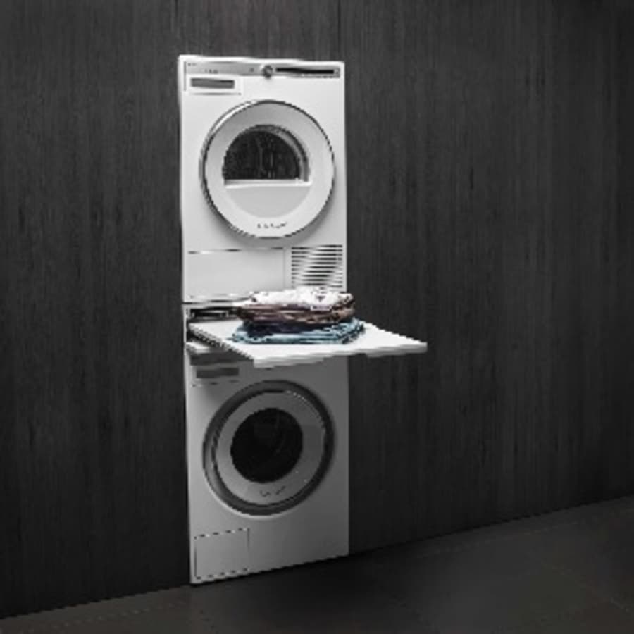 mb-pimg-22daafae75aff16713e0e4a5