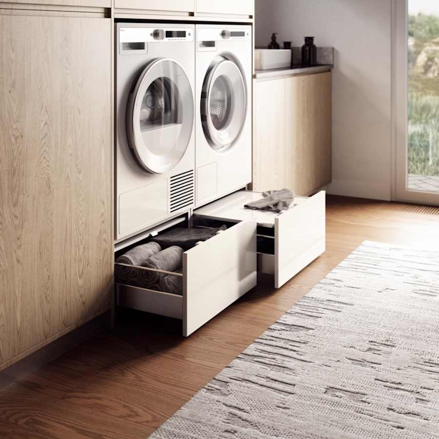 mb-pimg-538effa28ee4e9d7e18bc799