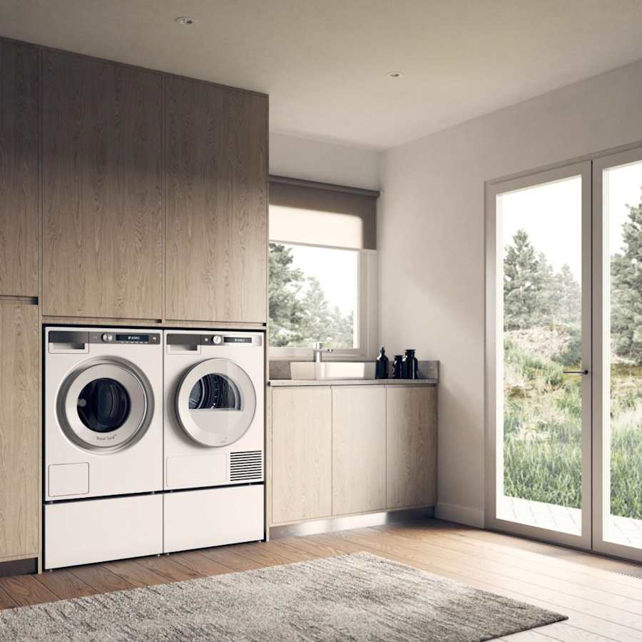 mb-pimg-8d76ea5c911247c8cac5fb7b