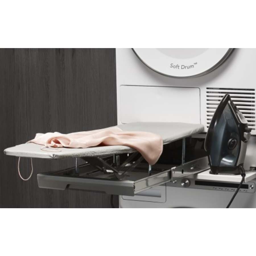 mb-pimg-fa9e250a5c31d1d7ceb5bbcd