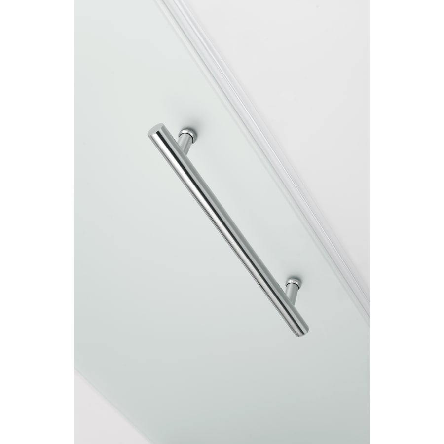 Aston-SDR965F-3929-10-Door Handle