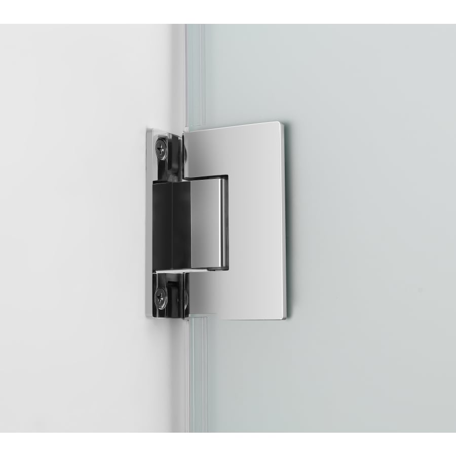 Aston-SDR965F-4434-10-Door Hinge