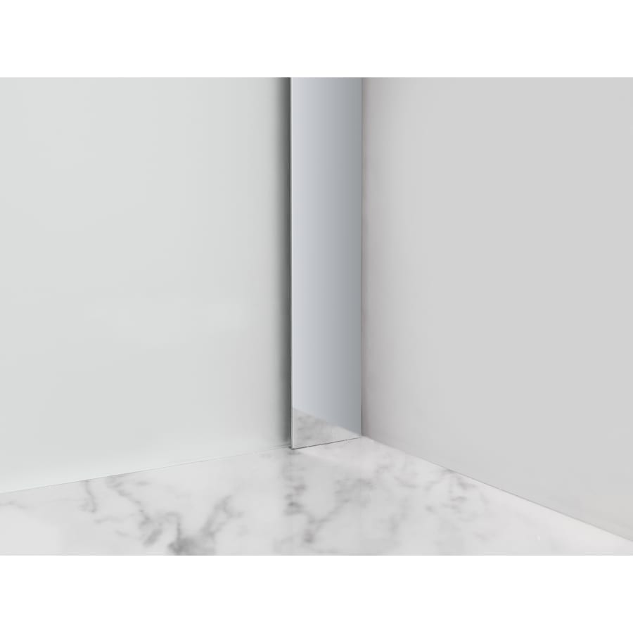 Aston-SDR965F-4531-10-Wall Channel